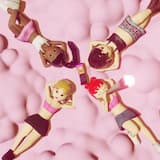 Was soll ich im Himmel