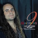 Suena el Viento (Rumba)