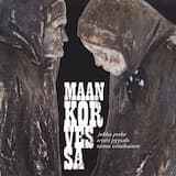 Autuas ken elämänsä