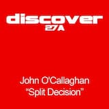 Split Decision (original mix)