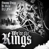 We're the Kings