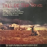 Playing to Win (a cappella)