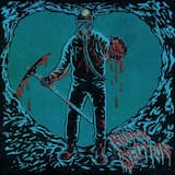 Can’t Stop the Party