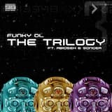 The Trilogy (Album Version)