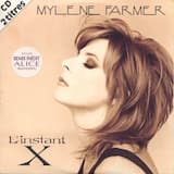 L'instant X (Single version)