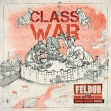 Class War
