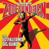 The Solemn Z-Men Credo