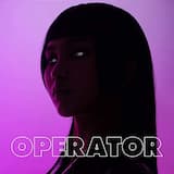 Operator