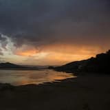 Aguas llanas (piano)