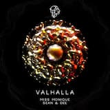 Valhalla (extended mix)