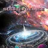 Intro - Prelude to War