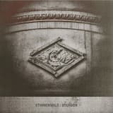 Ghost in the Machine