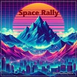 Space Rally