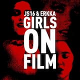 Girls on Film (radio edit)