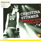 Immer an euch geglaubt (radio version)