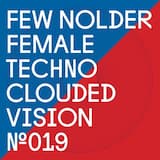 Female Techno