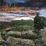 Uterus and Human (remix)