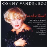 Daar zijn we vrienden voor (That’s What Friends Are For)