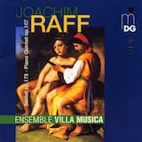 Sextet, op. 178: I. Allegro