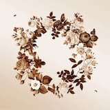 Papá se fue en un barco