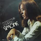 Nunca mais a solidão