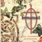 I Wonder As I Wander