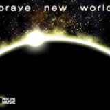 Signs of Life (full version)