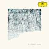 The Turning Year (solo piano version)