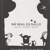 Nå skal eg sulle