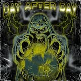 DAY AFTER DAY