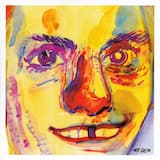 Freaking Out the Neighborhood