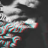 Mirror (Extended Outro)