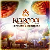 The New King (Impulser & Ayawaska Remix)