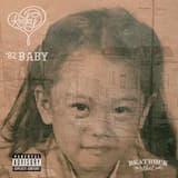 '82 Baby (a capella)