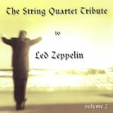 Good Times Bad Times