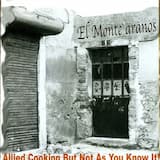 Think Like Warm Intestinal Being!