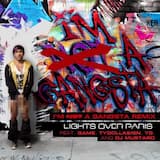 I'm Not a Gangsta (I'm a Gangsta Remix)