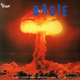 The Kid From Red Bank