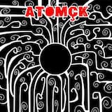 Eviscerate Neuron Control Rods