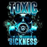 Limitless Infinity (Bassrulers 2014 Anthem)