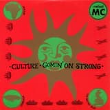 Culture (Dance Hall Edit)