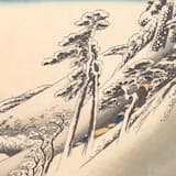 Into the Stratosphere