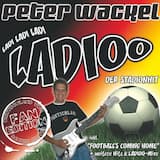 Ladioo (Fussball-Mix)