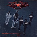 La conscience de l'homme change