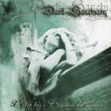 Tout ce sang versé…