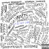 Christopher Columbus