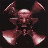 I Will Awake the Dawn