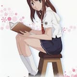 青空loop 星乃結美ver.