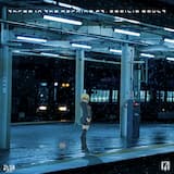 THREE IN THE MORNING