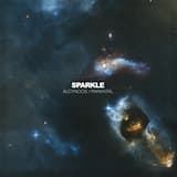 Sparkle